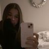 aubrie_duhhhh