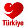 burak006154
