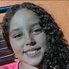 20.10.15bruna