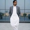 asimkhan652271