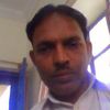 habibullah79329