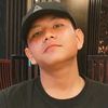 joe.sabri2