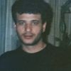 cihangir7409