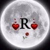 razan202535