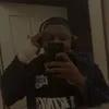 anopa.munemo