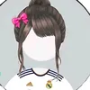 user6126771962510