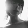 .tatii._0