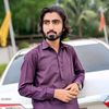 rana.yasir6213