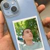 ahmet_emre44
