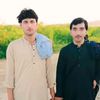 khan.zada.btni