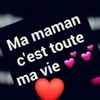 ghaicha69