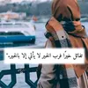 user1543034100192