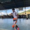 gabriel.buitrago55