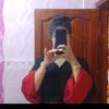 merym1234567