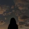 the_broken_heart613