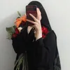 sj_lhjy23