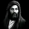 user61072625754920