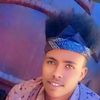 qubsa.ahamad5