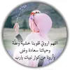 user62407674776834