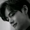 005kimtaehyung