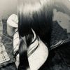 ximena_galeana15