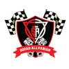 squadallvarian