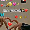 user6347093651979