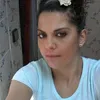 rebeca.duran.garc