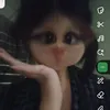 dmchotiktok3
