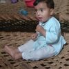 manzoor.khan3247