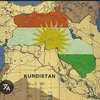 kurdstin210
