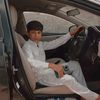 faizangill821gmai
