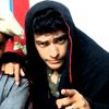 syco.boy3027