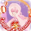 sakura_neko0206