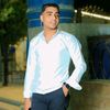 mahmoud68758