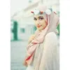 mr6_275
