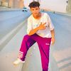 .mody330