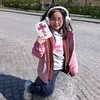 ritva03
