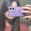 tati52024