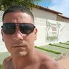 user3603393045697