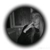 user1292005123181