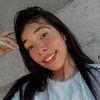 winnii_06