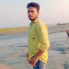 md.arif3895