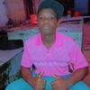 user1702846617485