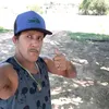 flvio6883