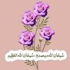 sub7an_allah13