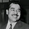 apd.al.mohemn.al5