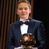 ballondor_25