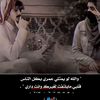 user8806799955491