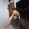 firman0408_real